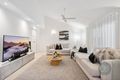 Property photo of 716 Trouts Road Aspley QLD 4034