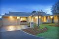 Property photo of 9 Kookaburra Walk South Morang VIC 3752