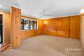 Property photo of 3 Kenny Street Woodridge QLD 4114