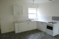 Property photo of 2/335 Napier Street Fitzroy VIC 3065