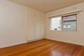 Property photo of 11/3 High Street Windsor VIC 3181