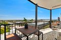 Property photo of 606/216 Albion Street Brunswick VIC 3056