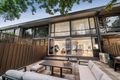 Property photo of 3/7 Hawthorn Grove Hawthorn VIC 3122