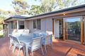 Property photo of 5 Ewers Avenue Coromandel Valley SA 5051