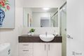 Property photo of 5/26 Sankey Street Carina QLD 4152