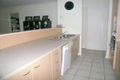 Property photo of 15 Ballybunyon Crescent Hope Island QLD 4212
