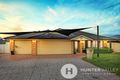 Property photo of 51 Lemonwood Circuit Thornton NSW 2322