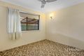Property photo of 3 Kenny Street Woodridge QLD 4114