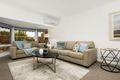 Property photo of 1/19 Studley Street Mulgrave VIC 3170