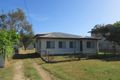 Property photo of 54 Poole Street Bowen QLD 4805