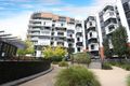 Property photo of 418/539 St Kilda Road Melbourne VIC 3004