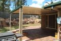 Property photo of 8 Beris Crescent Kuraby QLD 4112