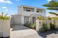 Property photo of 69 Charles Sturt Avenue Grange SA 5022