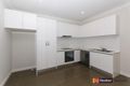 Property photo of 4/25 Candlestick Brace Dayton WA 6055