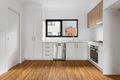 Property photo of 3/321 Wantirna Road Wantirna VIC 3152