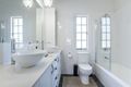 Property photo of 90 Strathmore Street Kedron QLD 4031