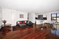 Property photo of 2/6 Kalimna Avenue Mulgrave VIC 3170