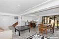 Property photo of 35A Belongil Crescent Byron Bay NSW 2481