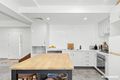 Property photo of 35A Belongil Crescent Byron Bay NSW 2481
