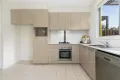Property photo of 25 Dobikin Street Crace ACT 2911