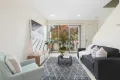 Property photo of 25 Dobikin Street Crace ACT 2911