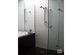 Property photo of 2/12 Florence Road Surrey Hills VIC 3127