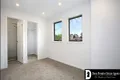 Property photo of 1/3 High Street Dandenong VIC 3175