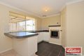 Property photo of 4 Bilya Gardens Leda WA 6170