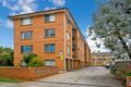 Property photo of 18/15 Crest Road Crestwood NSW 2620