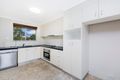 Property photo of 18/15 Crest Road Crestwood NSW 2620