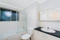 Property photo of 18/15 Crest Road Crestwood NSW 2620