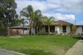 Property photo of 21 Bray Street Gosnells WA 6110