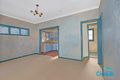 Property photo of 83 Tasman Street Kurnell NSW 2231