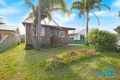 Property photo of 83 Tasman Street Kurnell NSW 2231