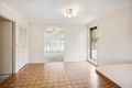 Property photo of 2/1191 Heatherton Road Noble Park VIC 3174