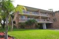 Property photo of 5/1-3 Balfour Street Allawah NSW 2218