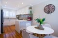 Property photo of 27 Glenn Crescent Bundoora VIC 3083