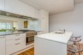 Property photo of 37 Blyth Street Parkside SA 5063