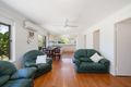 Property photo of 2/1721 Ocean Drive Lake Cathie NSW 2445