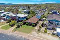 Property photo of 2/1721 Ocean Drive Lake Cathie NSW 2445