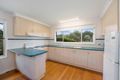 Property photo of 2/1721 Ocean Drive Lake Cathie NSW 2445
