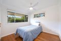 Property photo of 2/1721 Ocean Drive Lake Cathie NSW 2445