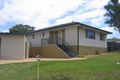 Property photo of 50 McMurdo Avenue Tregear NSW 2770