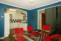 Property photo of 17 Foxwood Way Langford WA 6147