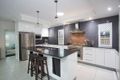 Property photo of 36 Botanical Drive Ooralea QLD 4740