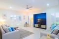 Property photo of 36 Botanical Drive Ooralea QLD 4740