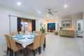 Property photo of 36 Botanical Drive Ooralea QLD 4740