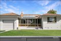 Property photo of 54 Wallace Street Newtown QLD 4350