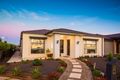 Property photo of 16 Turon Way Tarneit VIC 3029