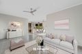 Property photo of 10 Zinnober Gardens Epping VIC 3076